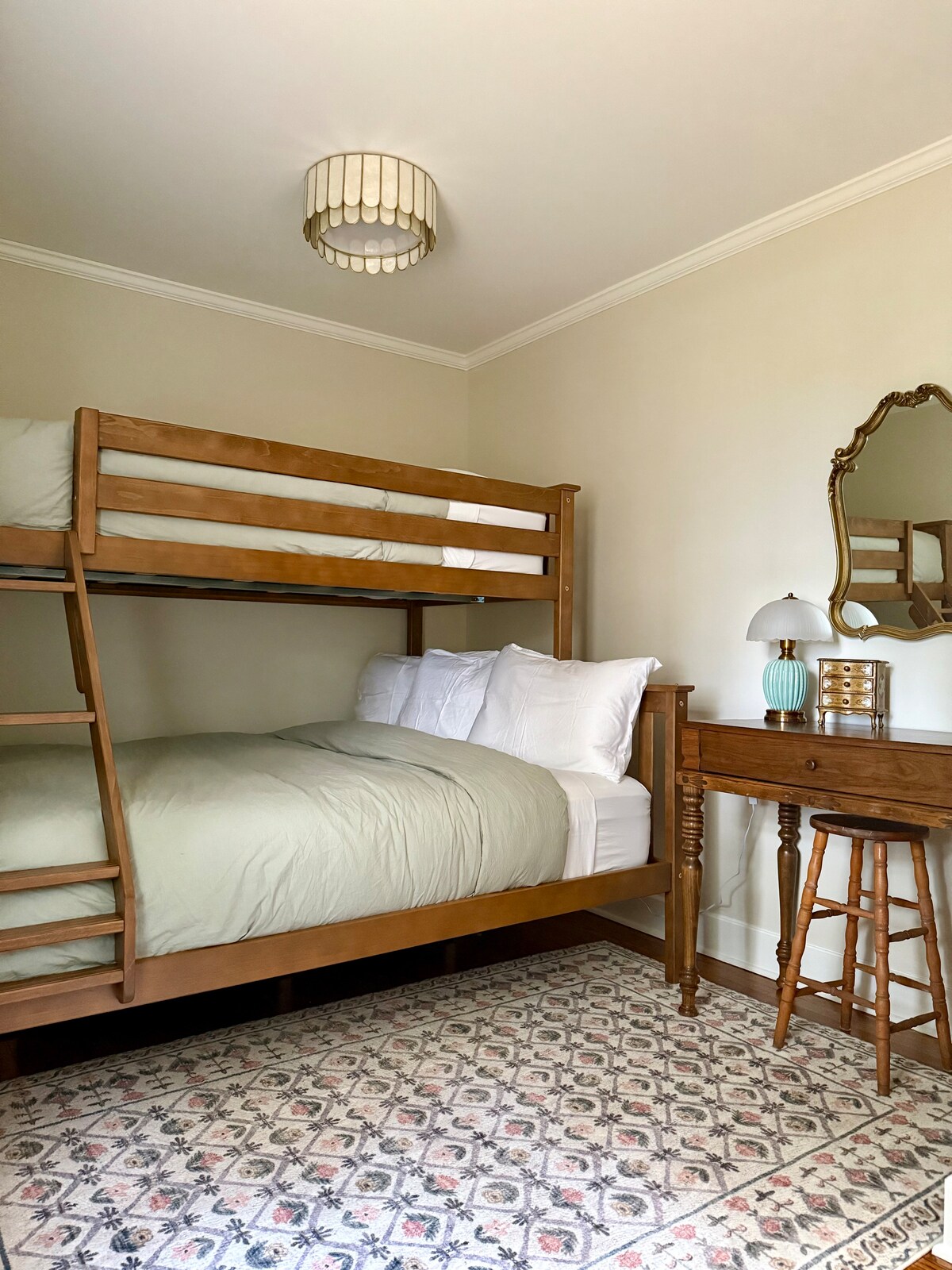 Secluded Cottagecore Woodland Retreat | Near UM - Houses for Rent in ...
