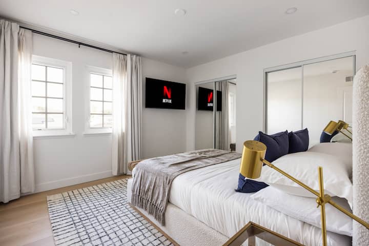 ห้องนอน6