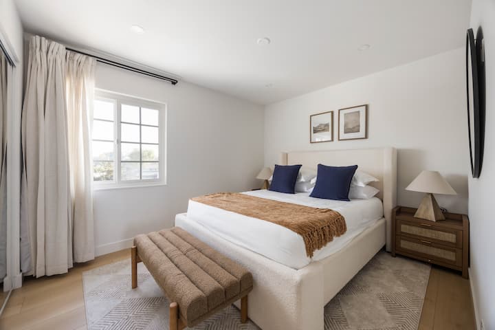 ห้องนอน5