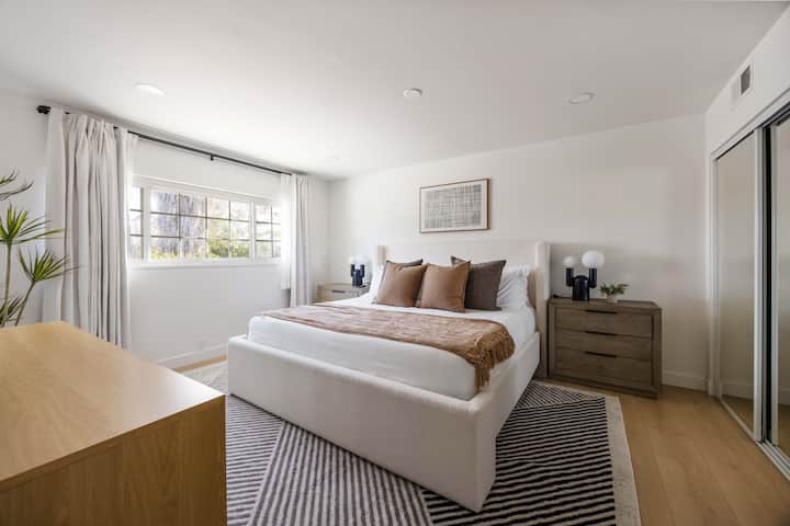 ห้องนอน3