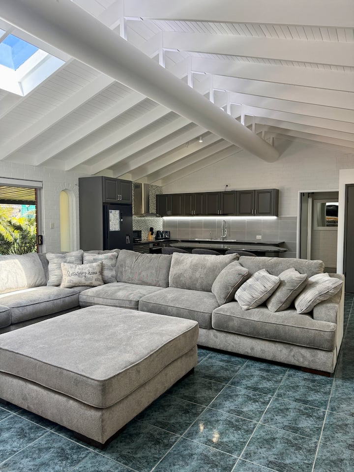 Swan Valley Stay - Woodbridge
