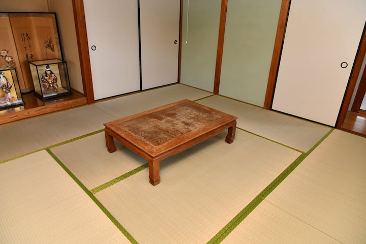 ห้องนอน