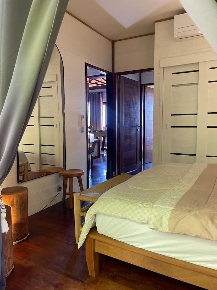 Habitación 2