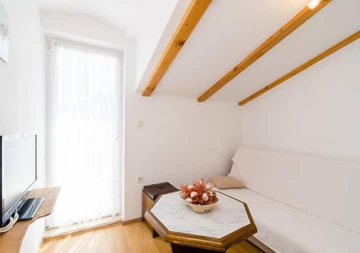 Beachfront House Lopin - Pomena