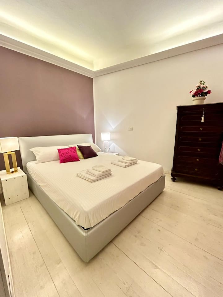 Спална соба