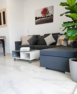Hurghada City center apartment 204