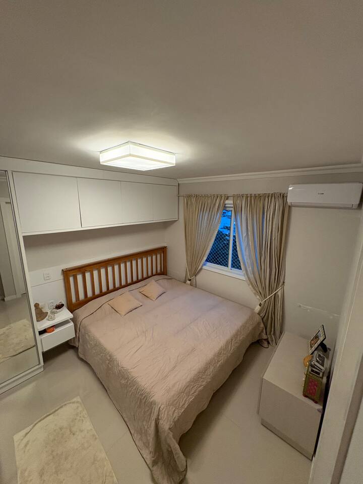 ห้องนอน1