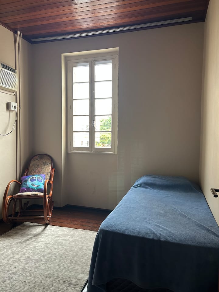 Habitación 2