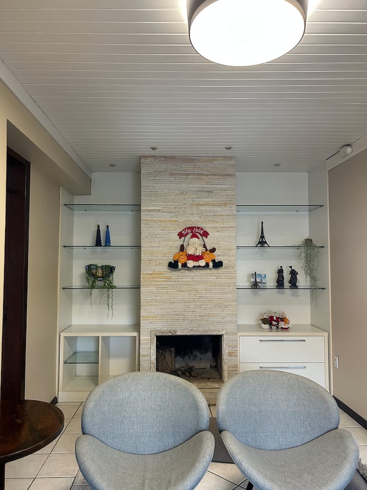 Sala