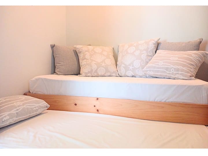 ห้องนอน4