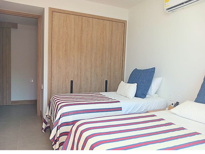 ห้องนอน3