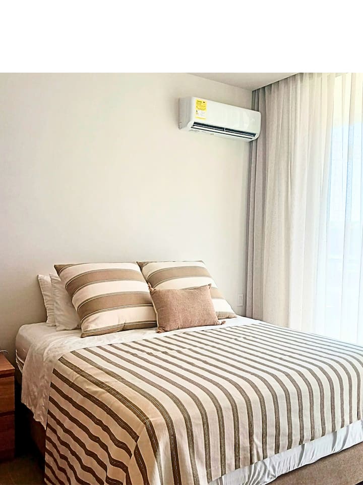 ห้องนอน2