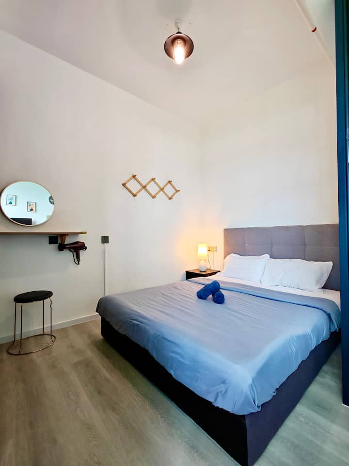 ห้องนอน2