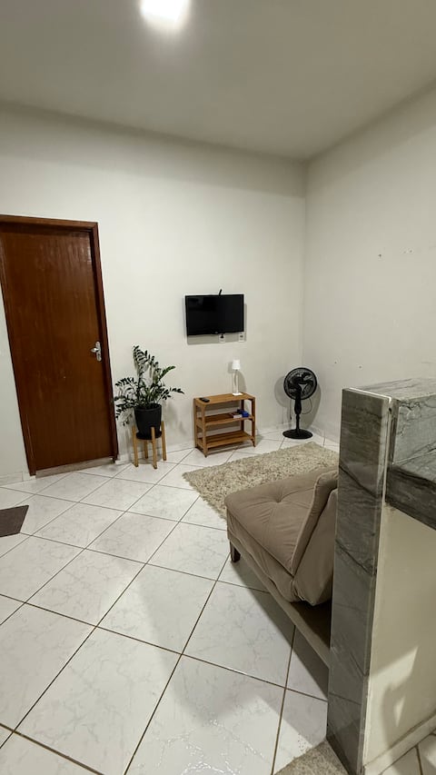 Anúncio popular: Beach House in Guriri | Barbecue Grill em São Mateus