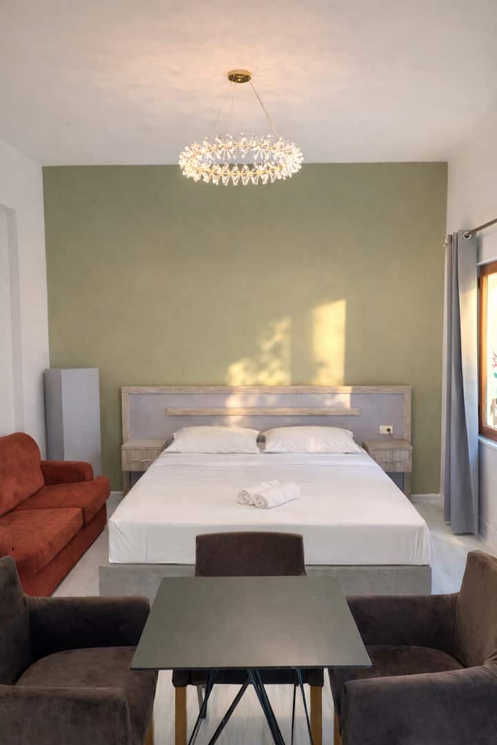 Chambre 4