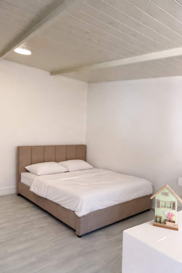 Chambre 7