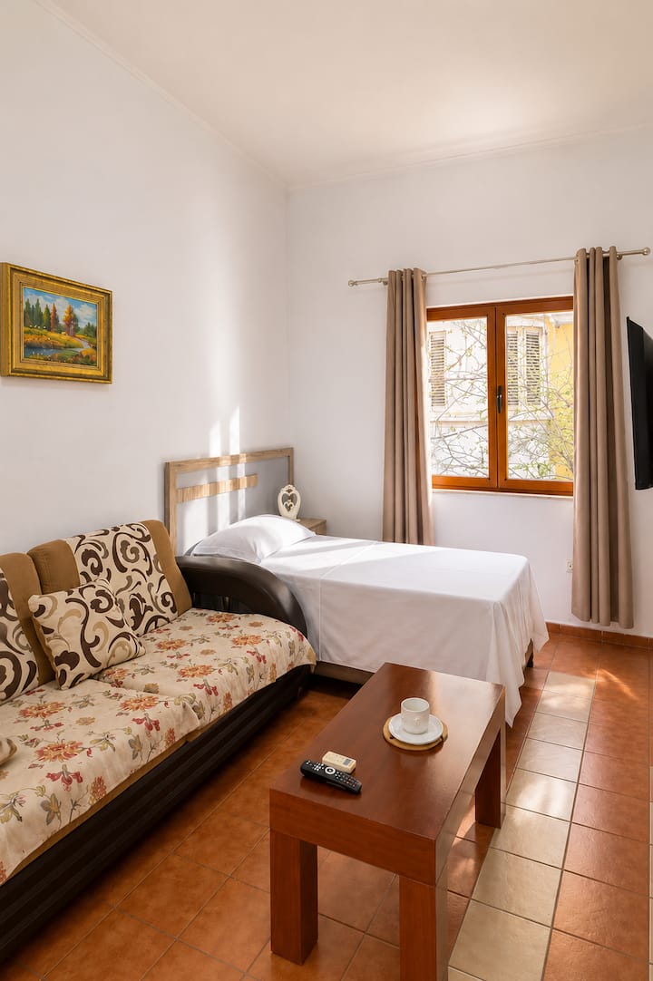 Chambre 3