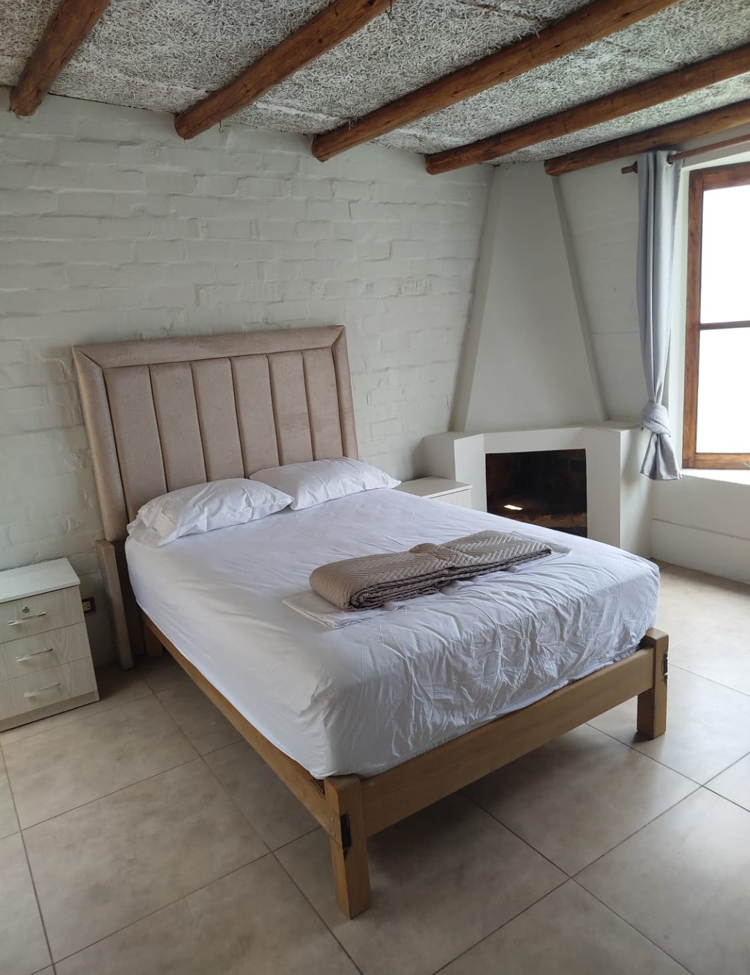 ห้องนอน1