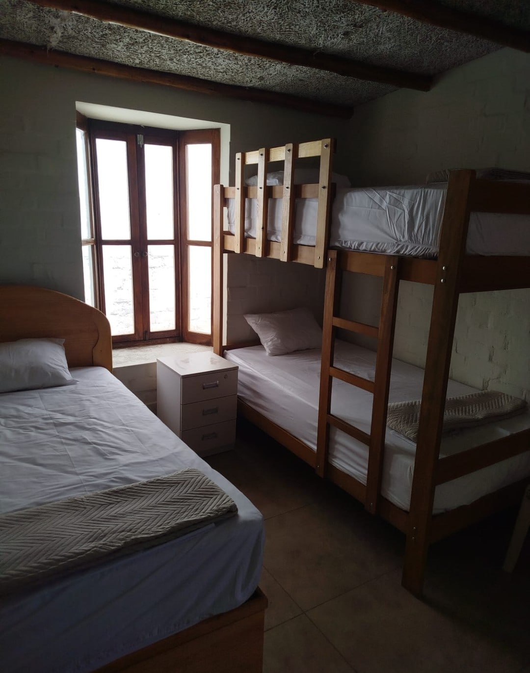 ห้องนอน2