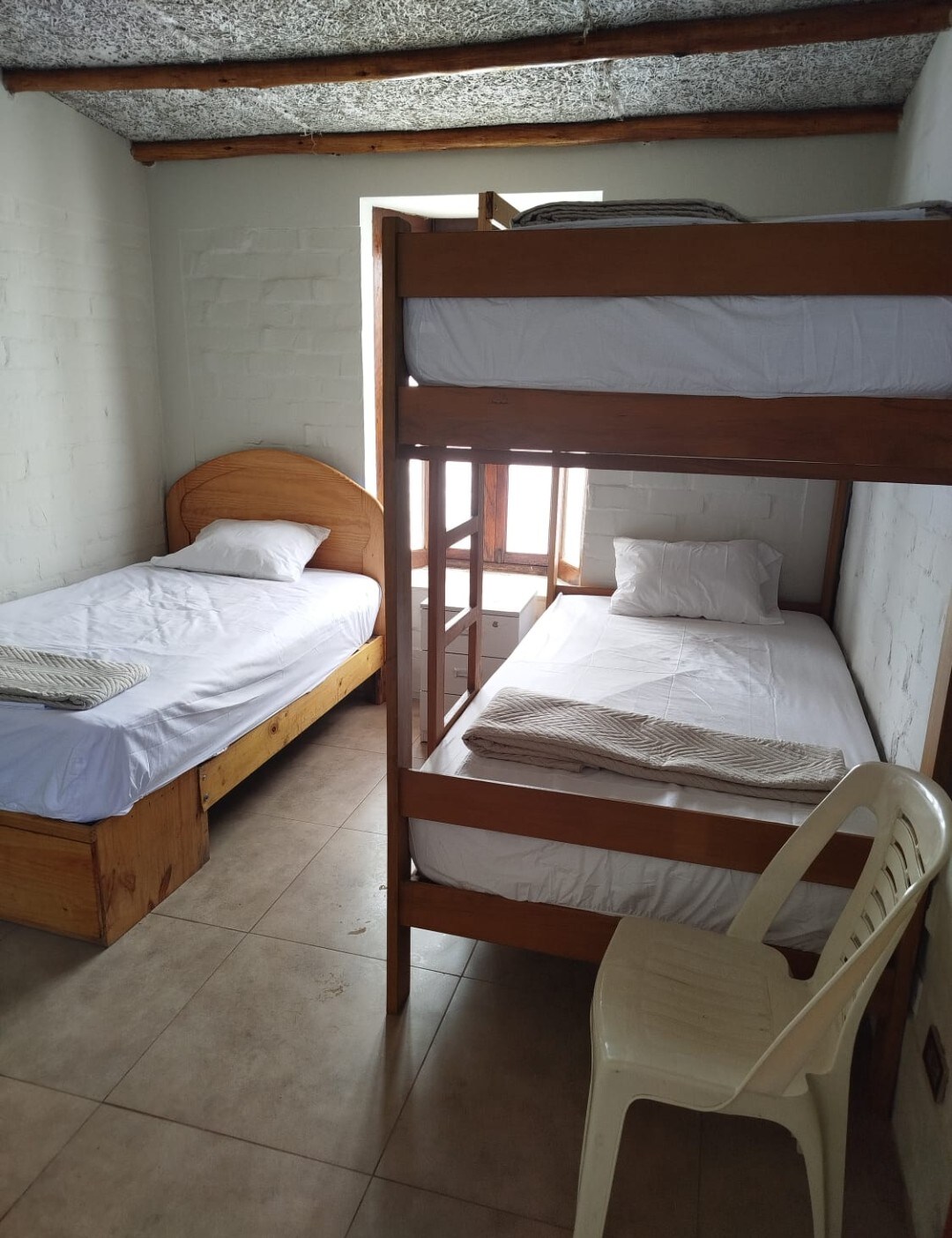 ห้องนอน3