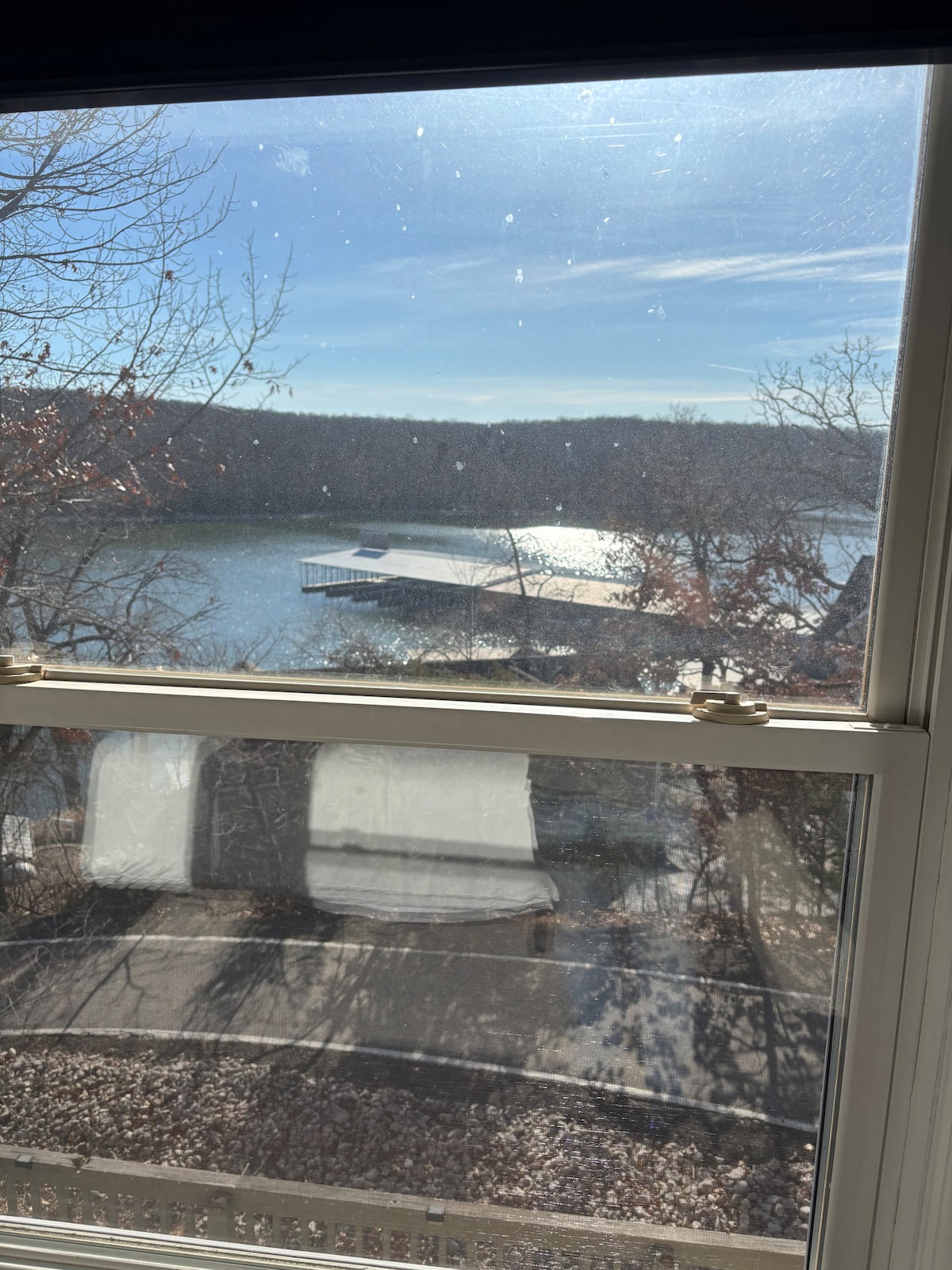 Lake House at Osage Beach — photo 31