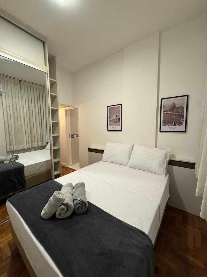 Chambre 2