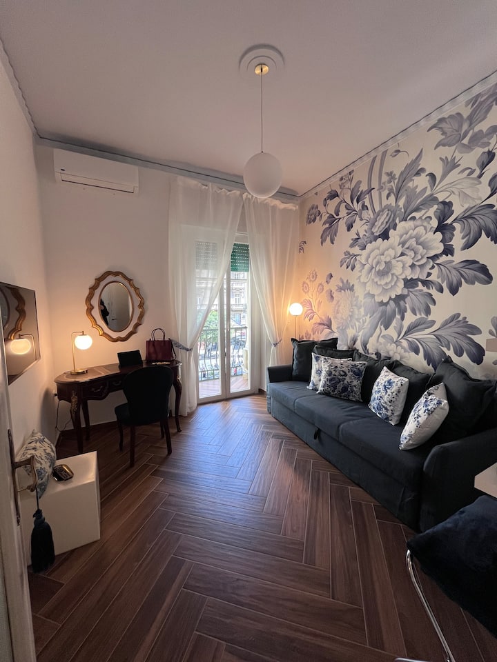 Sala