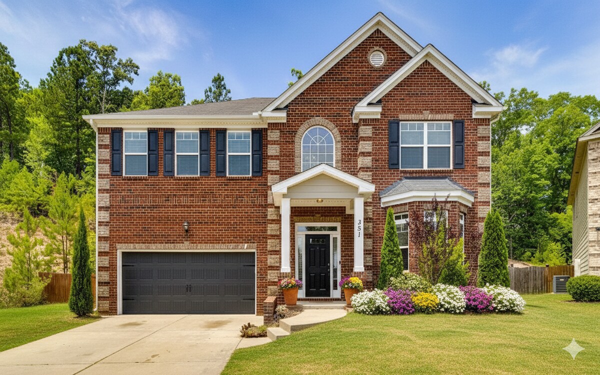 Homes For Rent In Blythewood Sc
