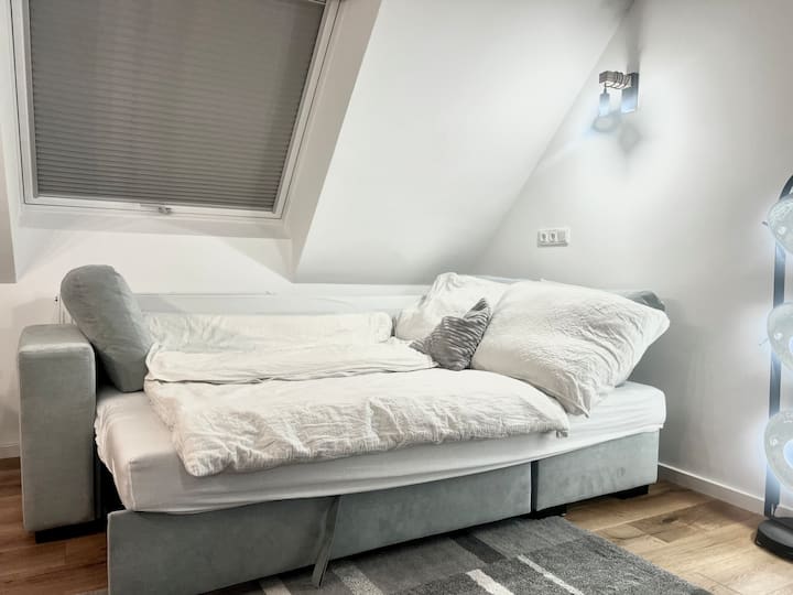 Спална соба