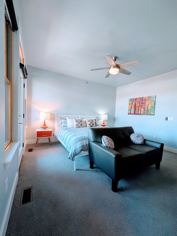 ห้องนอน1