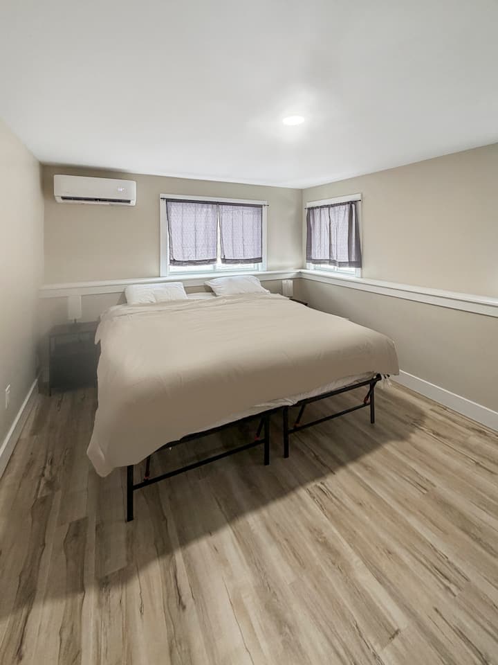 Спална соба 3