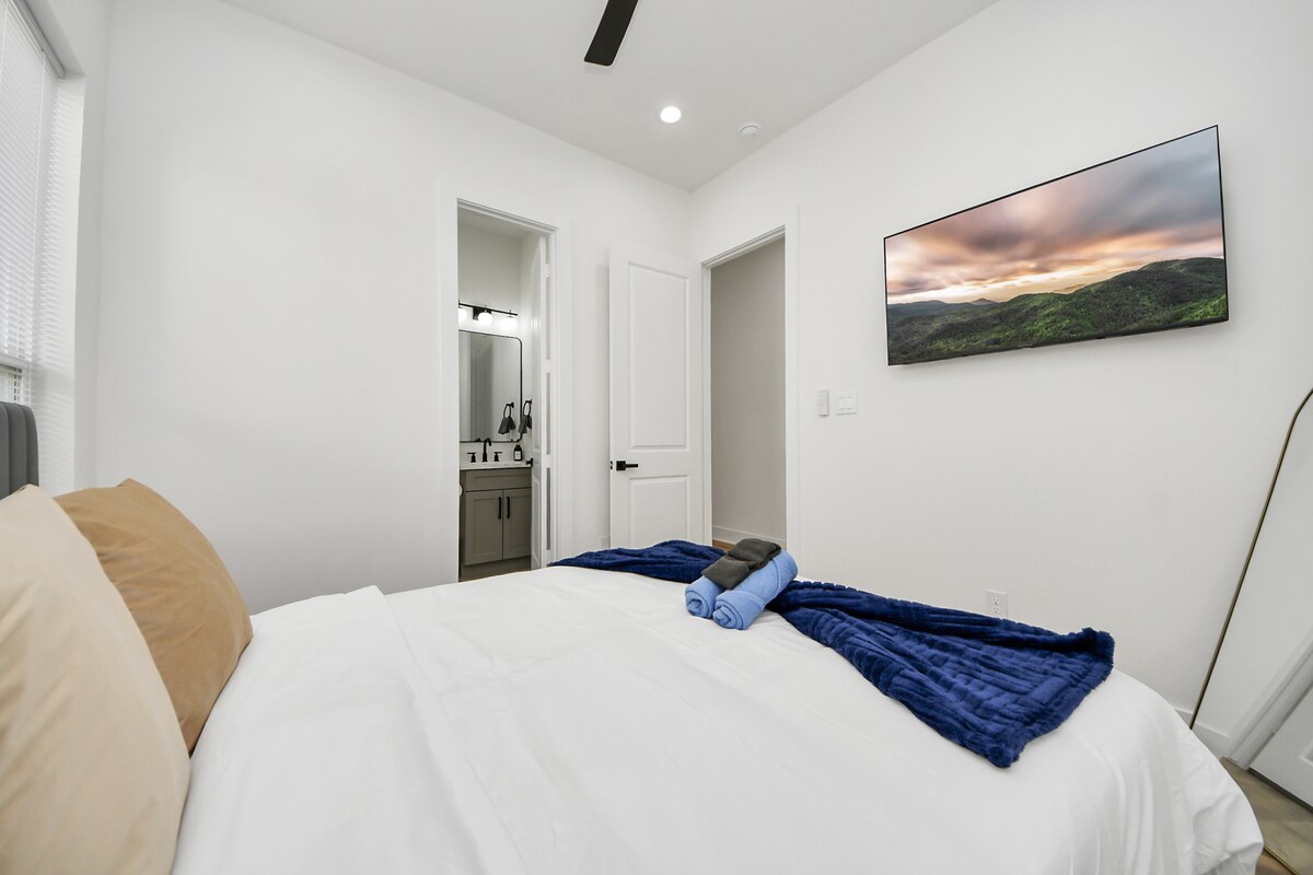 غرفة النوم 3