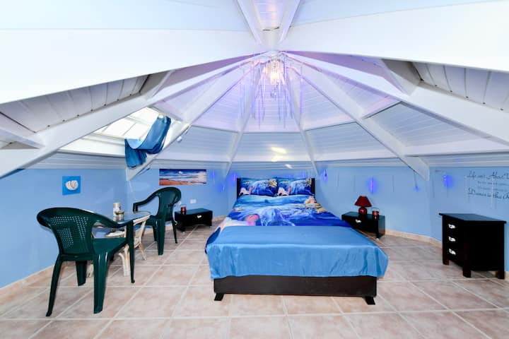 Chambre 4