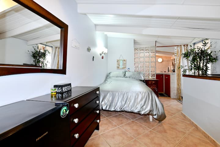 Chambre 3