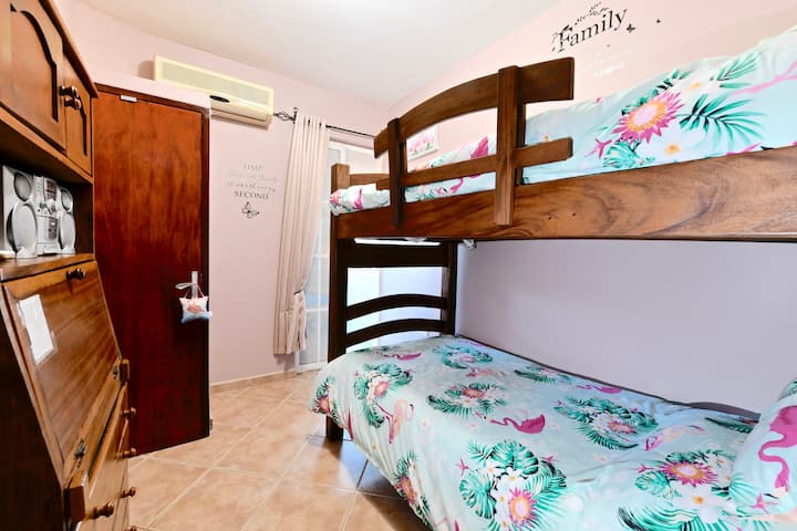 Chambre 1
