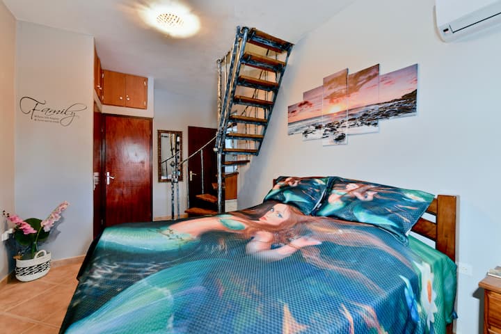 Chambre 2