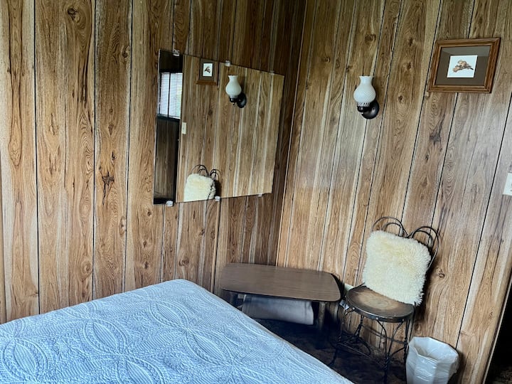 Chambre 3