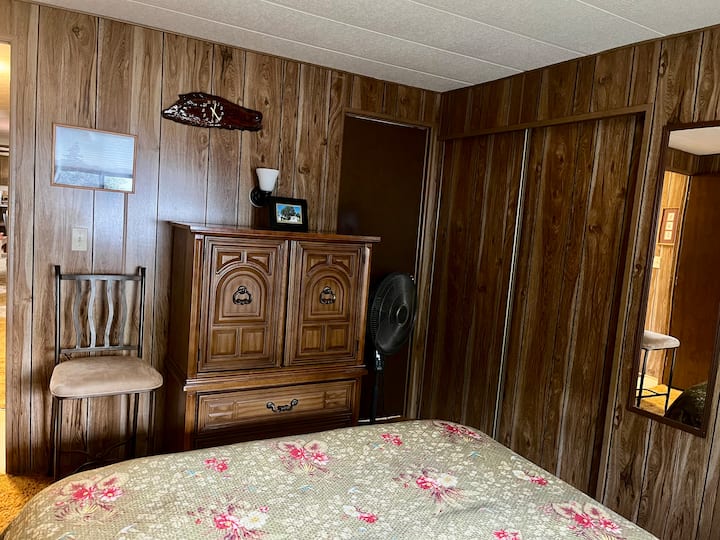 Chambre 1