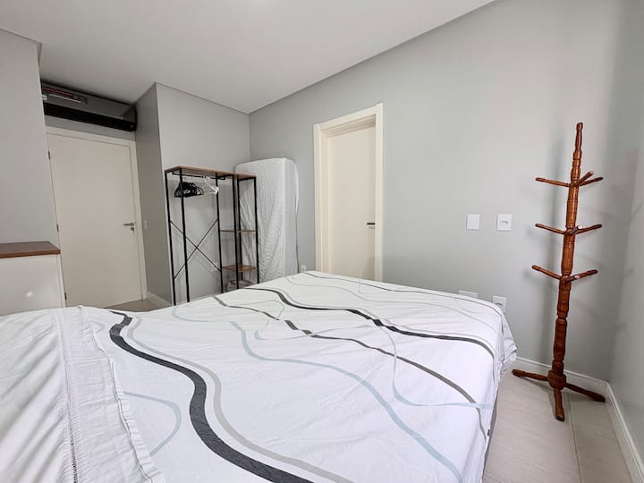 Habitación 1