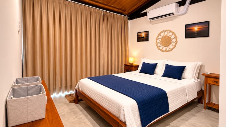 Quarto 3