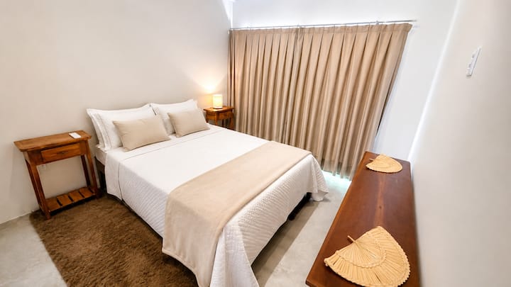 Quarto 2