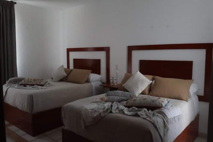 Magamistuba 1