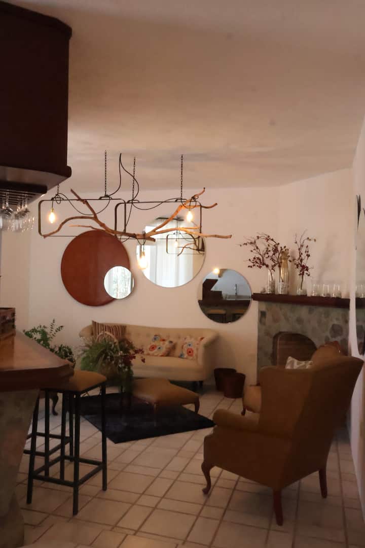 Elutuba