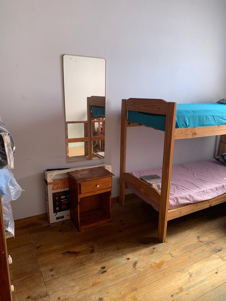 ห้องนอน2