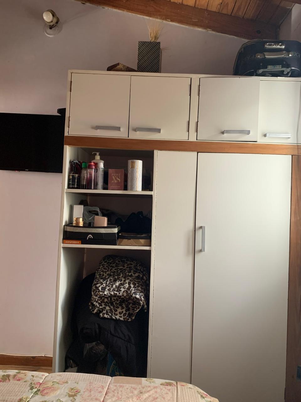 ห้องนอน1