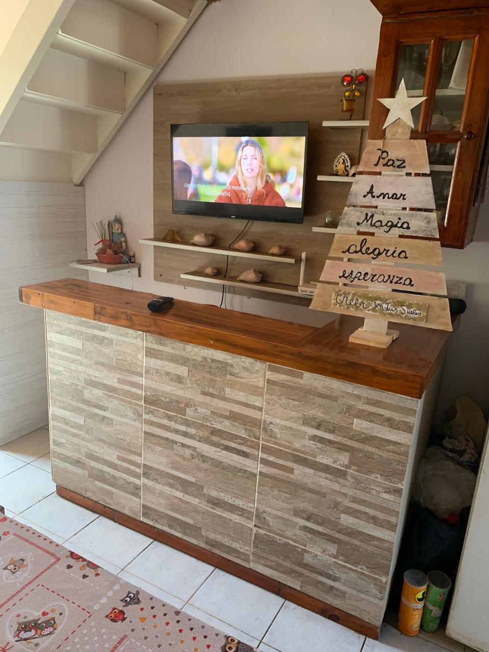 ห้องนั่งเล่น