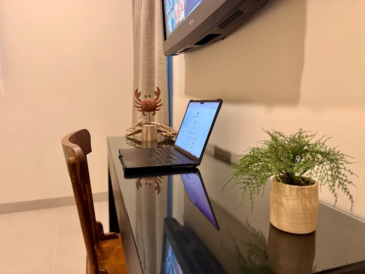 Habitación 3