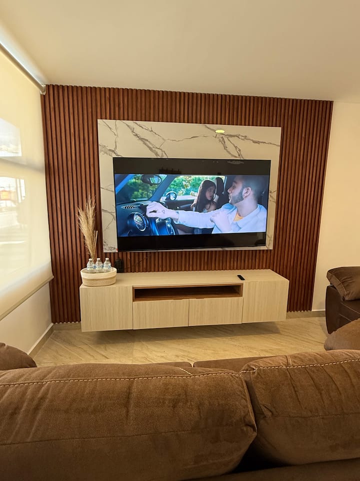 Casa Elemento Residencial Cuautlancingo - San Pedro Cholula