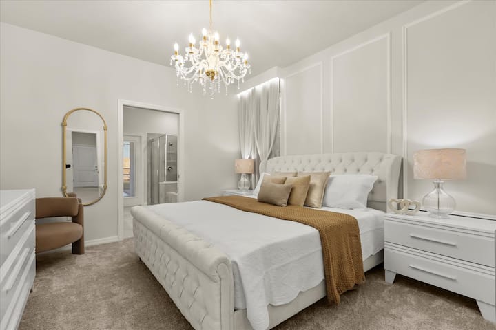 Habitación 1