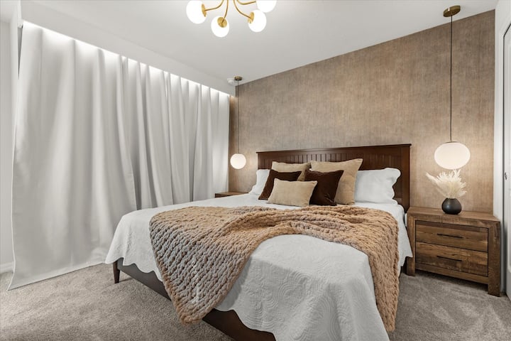 Habitación 3